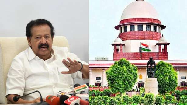 பொன்முடிக்கு விதிக்கப்பட்ட தண்டனை: தடை விதிக்க சுப்ரீம் கோர்ட் மறுப்பு