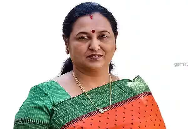 விஜயகாந்த் புகைப்படத்தை எந்த கட்சியும் பயன்படுத்த கூடாது : தே.மு.தி.க., பிரேமலதா எச்சரிக்கை