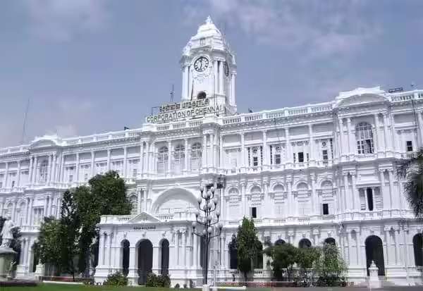 சொத்து வரி பெயர் மாற்றத்திற்கு அரசு புதிய கட்டணம் நிர்ணயம்; மாநகராட்சிகள் தீர்மானம் ரத்தாகுமா?