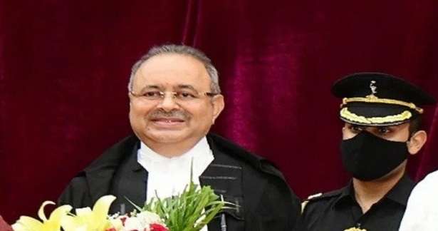 ஒரே நாடு, ஒரே தேர்தல் திட்ட ஆய்வுப்பணிகள் நடந்து வருகிறது - சட்ட கமிஷன் தகவல்