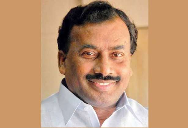 எம்.ஜி.ஆர்., அணுகுமுறையை பின்பற்றுங்கள்: அ.தி.மு.க.,வுக்கு சைதை துரைசாமி வேண்டுகோள்