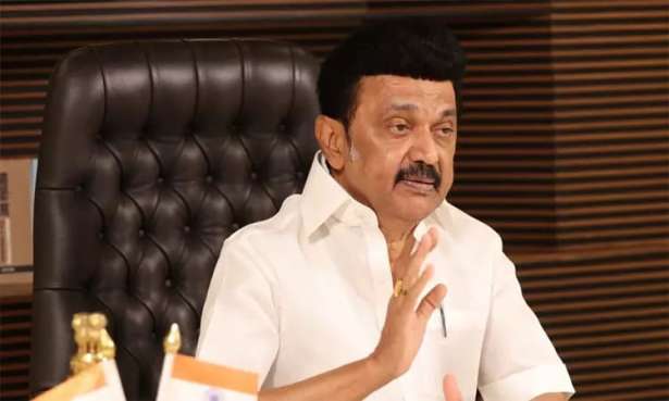 7 நாள் பயணமாக இன்று வெளிநாடு செல்லும் முதல்வர் ஸ்டாலின்; முதலீடுகளை ஈர்க்க திட்டம்