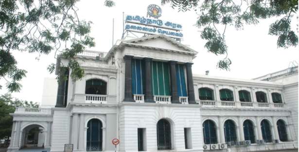 டாஸ்மாக் விவகாரம் சட்டசபையில் பெரிதாக வெடிக்கும்!