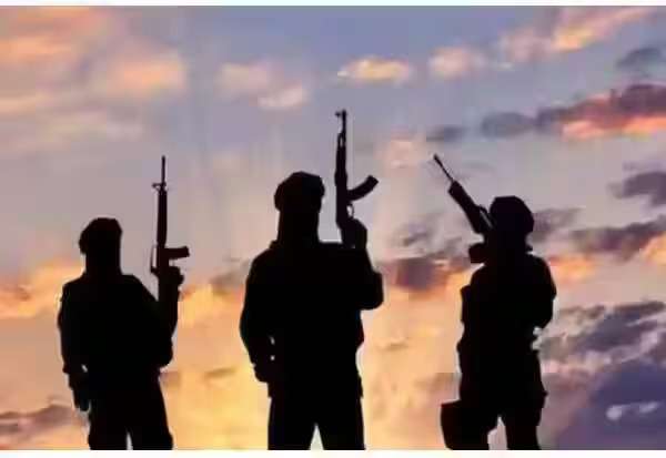 ﻿தலா ரூ.6,500: நன்கொடை திரட்டும் பாக்., பயங்கரவாதிகள்: இந்தியாவில் மீண்டும் தாக்குதல் நடத்த திட்டம்