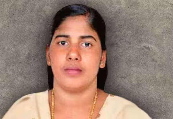 ஏமனில் கேரள நர்ஸ் நிமிஷா பிரியாவுக்கு மரண தண்டனை நிறுத்திவைப்பு