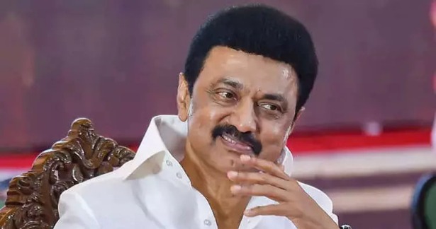 சிங்கப்பூர் அதிபராக தர்மன் சண்முகரத்னம் தேர்வு: முதல்-அமைச்சர் மு.க.ஸ்டாலின் வாழ்த்து..!