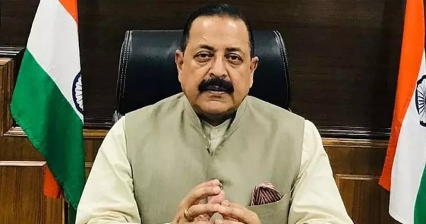 பொருளாதார குற்றவாளிகளிடம் இருந்து ரூ.15 ஆயிரம் கோடி சொத்துகள் பறிமுதல் - மத்திய மந்திரி தகவல்