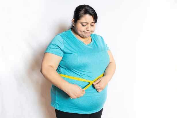 தொப்பையை குறைக்க வேண்டுமா?