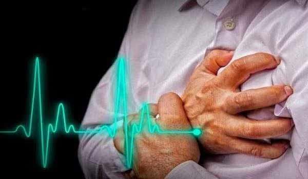 திடீர் மாரடைப்பு மரணங்கள் அதிகரிக்க என்ன காரணம்..? 