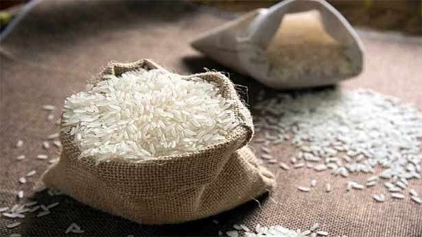 அரிசி உணவை உட்கொள்ளாமல் இருந்தால் என்ன ஆகும்..?