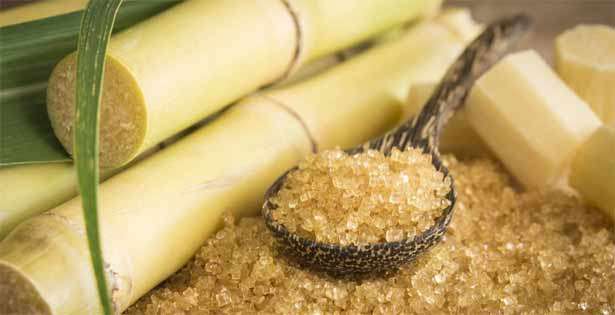 கரும்புச் சர்க்கரை ஆரோக்கியமானதா?