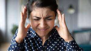 சிறு விடயங்களுக்கும் பதற்றம் ஏன்?