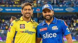 மும்பை இந்தியன்ஸுடனான போட்டி குறித்து அஸ்வின் கருத்து