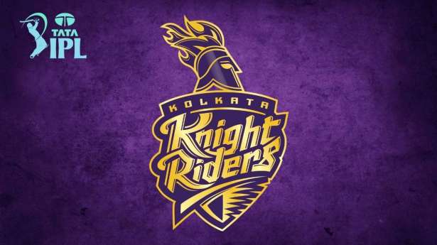 50 லட்சத்திற்கு இலங்கையின் மிரட்டலான பவுலரை இணைத்த KKR!