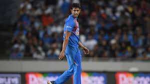 தோல்வியை தழுவிய இந்தியா - முடிவுக்கு வந்த சிவம் துபேவின் 2151 நாள் உலக சாதனை