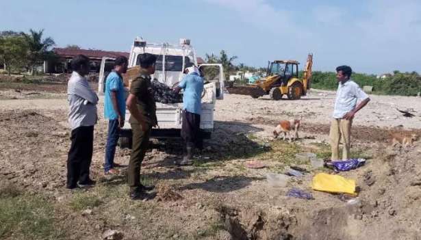  நாட்டின் எதிர்க்காலம் கேள்விக் குறியாகும் - ரணில் எச்சரிக்கை