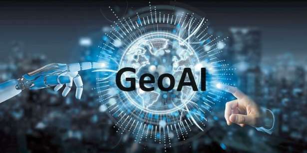 இலங்கையில் அனர்த்தங்களை முன்கூட்டியே கணிக்க அதிரடி திட்டம்