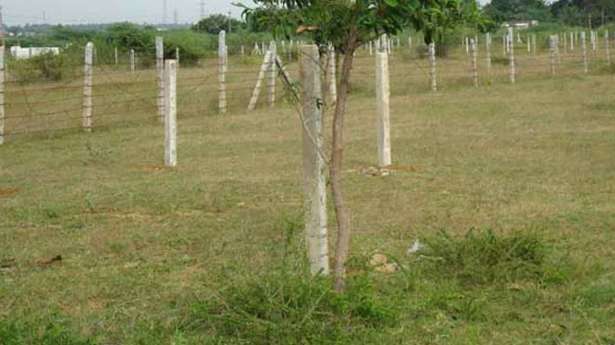 இராணுவப் பயன்பாட்டில் உள்ள வடக்கு காணி விடுவிப்பு தொடர்பில் முக்கிய கலந்துரையாடல்!