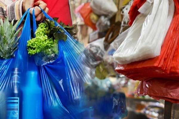 இலங்கையில் வர்த்தக நிலையங்களில் நடைமுறைக்கு வரும் புதிய சட்டம்!