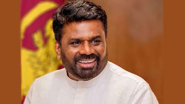 இலங்கையில் புதிய சபாநாயகர் தெரிவு நாளை