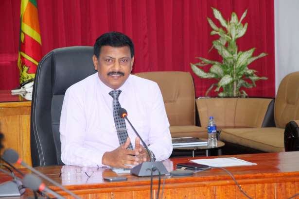 யாழில் 4 லட்சத்து 92 ஆயிரத்து 280 வாக்காளர்கள்