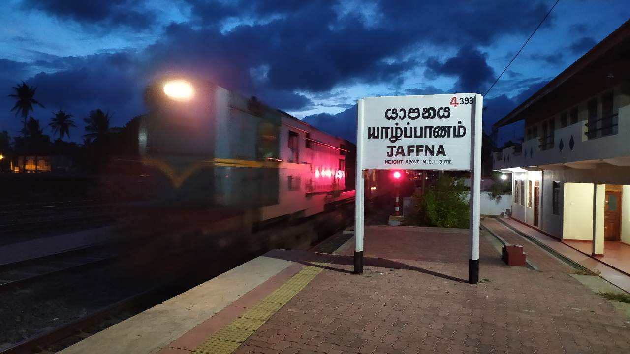 யாழில் உயிரிழந்த மாணவனுக்கு உயர்தரத்தில் கிடைத்த பெறுபேறு - கவலையில் குடும்பம்