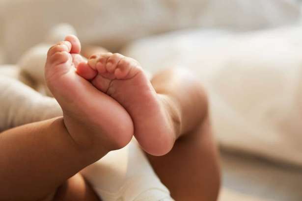 யாழில் 3 மாத குழந்தை பரிதாபமாக உயிரிழப்பு