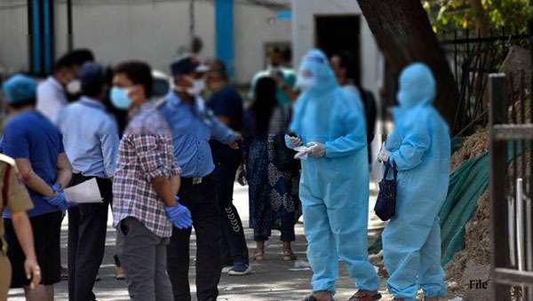 நிபா வைரஸ் குறித்து இலங்கையில் எடுக்கப்பட்டுள்ள நடவடிக்கை!