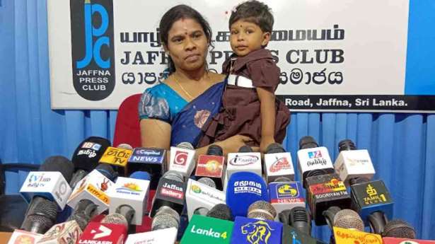 இலங்கையில் இனி வேகமாக வாகனம் செலுத்துவோருக்கு சிக்கல்!