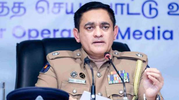 இலங்கையில் போலி செய்திகளை பரப்புவோருக்கு எதிராக கடும் சட்ட நடவடிக்கை