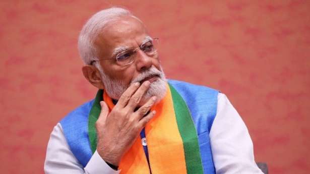 இலங்கை வரும் மோடியை சந்திக்க தமிழ்க் கட்சிகளுக்கு வாய்ப்பு!