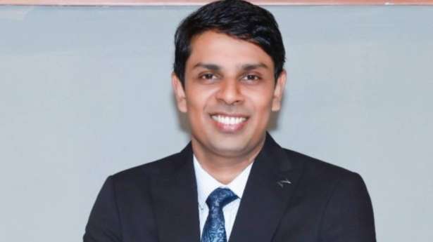 நாடாளுமன்ற அர்ச்சுனாவுக்கு மரண அச்சுறுத்தல்