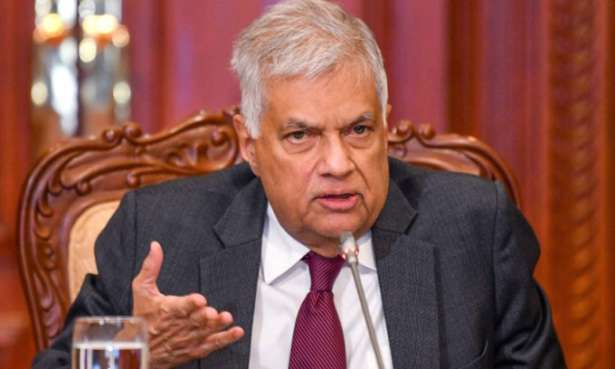 ஈஸ்டர் தாக்குதல் தொடர்பில் ஆராய இரு குழுக்கள் - ஜனாதிபதி உத்தரவு