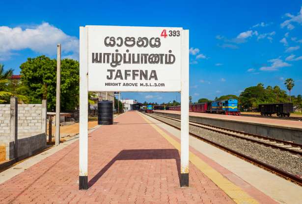 யாழில் தேர் திருவிழாவிற்கு சென்று வீடு திரும்பிய குடும்பத்திற்கு காத்திருந்த அதிர்ச்சி