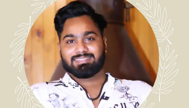 அவுஸ்திரேலியாவில் இலங்கை தமிழ் புகலிடக்கோரிக்கையாளரின் விபரீத முடிவு