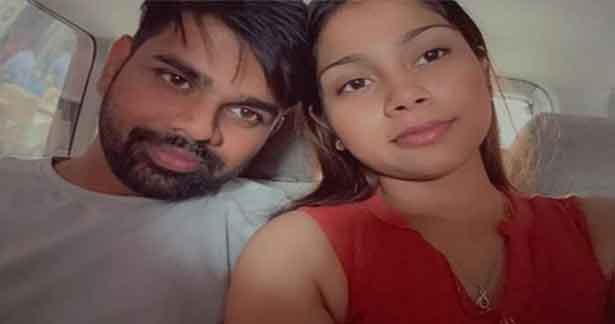 வவுனியாவில் இரட்டை கொலை - நீதிமன்றத்தின் புதிய உத்தரவு