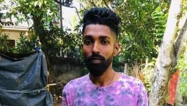 இலங்கையில் மகளுக்கு தந்தை செய்த செயல் - தீவிரமாக தேடும் பொலிஸார்