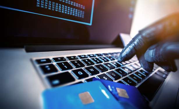 இலங்கையில் அச்சுறுத்தலாக மாறியுள்ள இணைய மோசடி