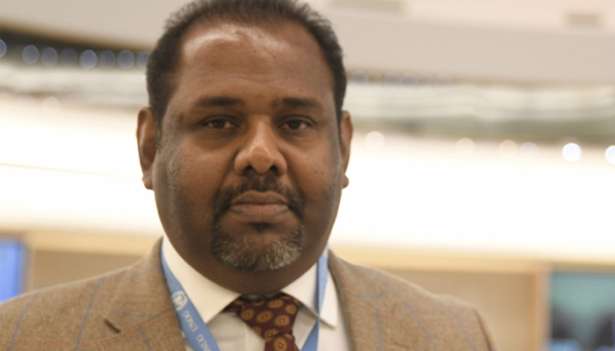 நீதிமன்றத்தில் முன்னிலையாகுமாறு கஜேந்திரகுமார் பொன்னம்பலத்துக்கு அழைப்பாணை