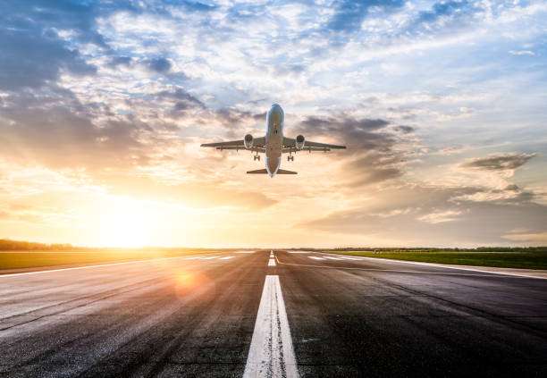 இலங்கையில் இருந்து வௌிநாடு செல்வோரின் எண்ணிக்கை அதிகரிப்பு