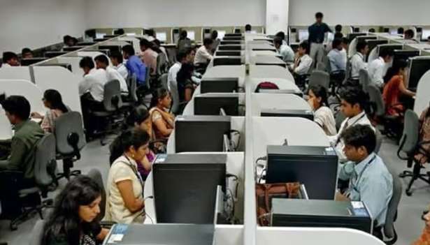 இலங்கை தனியார் துறையினருக்கு அடிப்படை சம்பளம் 21,000 ரூபாய்