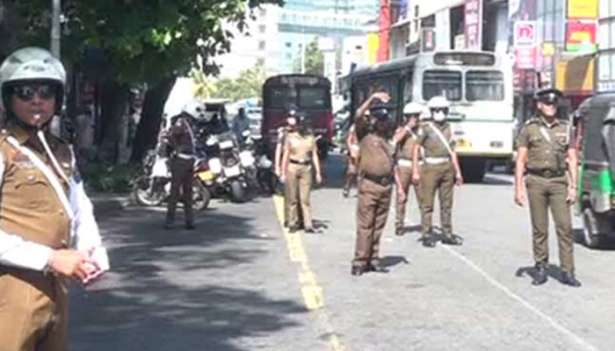 இலங்கையில் தேங்காய் திருடிய நபர் சுட்டுக் கொலை