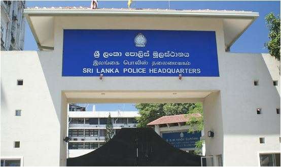 இலங்கையில் சகல பிரஜைகளினதும் தகவல்களை சேகரிக்கும் புதிய வேலைத்திட்டம்!