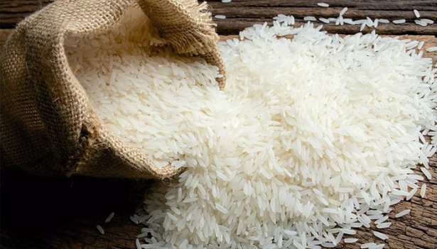 இலங்கை முழுவதிலும் அரிசிக்கு தட்டுப்பாடு