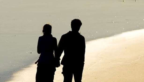 இலங்கையில் ரஷ்ய தம்பதியினருக்கு காத்திருந்த அதிர்ச்சி