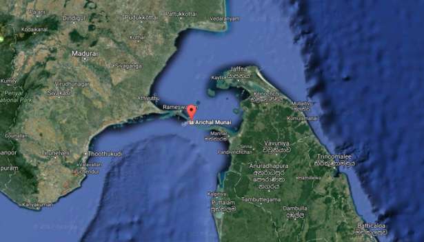 இலங்கையின் நிகழ்நிலை பாதுகாப்புச் சட்டம்: மனித உரிமைகள் ஆணைக்குழு கவலை