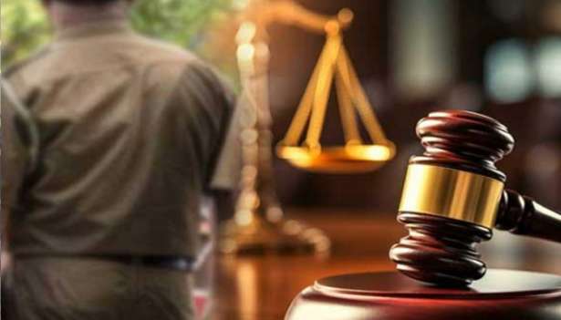 இலங்கையில் இரட்டை குழந்தை விற்பனை - சந்தேகநபர்களுக்கு விளக்கமறியல்!