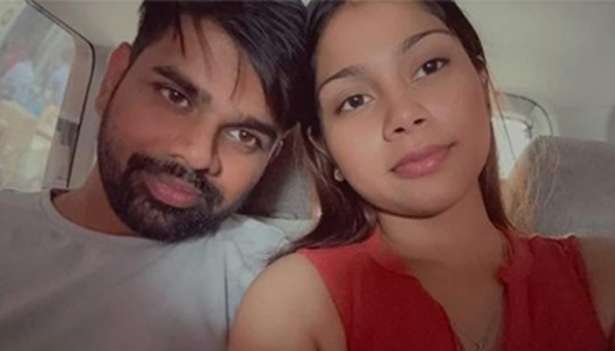 வவுனியா இரட்டைப் படுகொலை - சிக்கிய சந்தேக நபர்