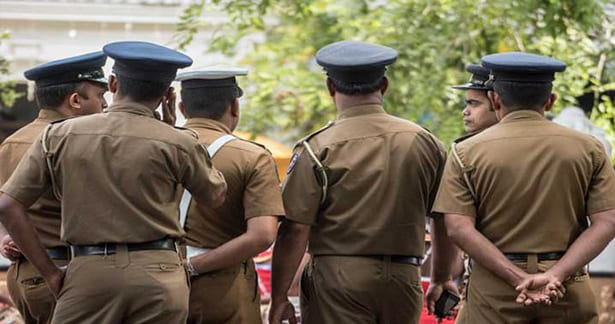 யாழில் தாயின் கணவரால் சிறுமிக்கு நேர்ந்த கதி