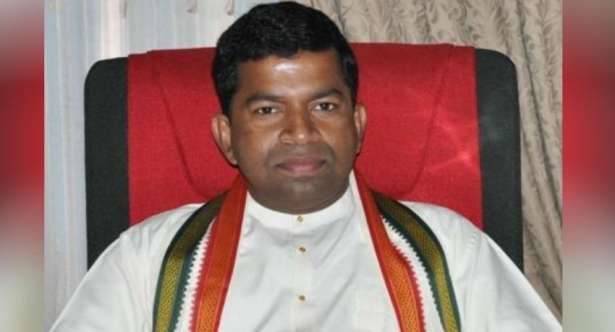 சர்வதேச விசாரணைக்கு தயார் - பிள்ளையான் பகிரங்க அறிவிப்பு